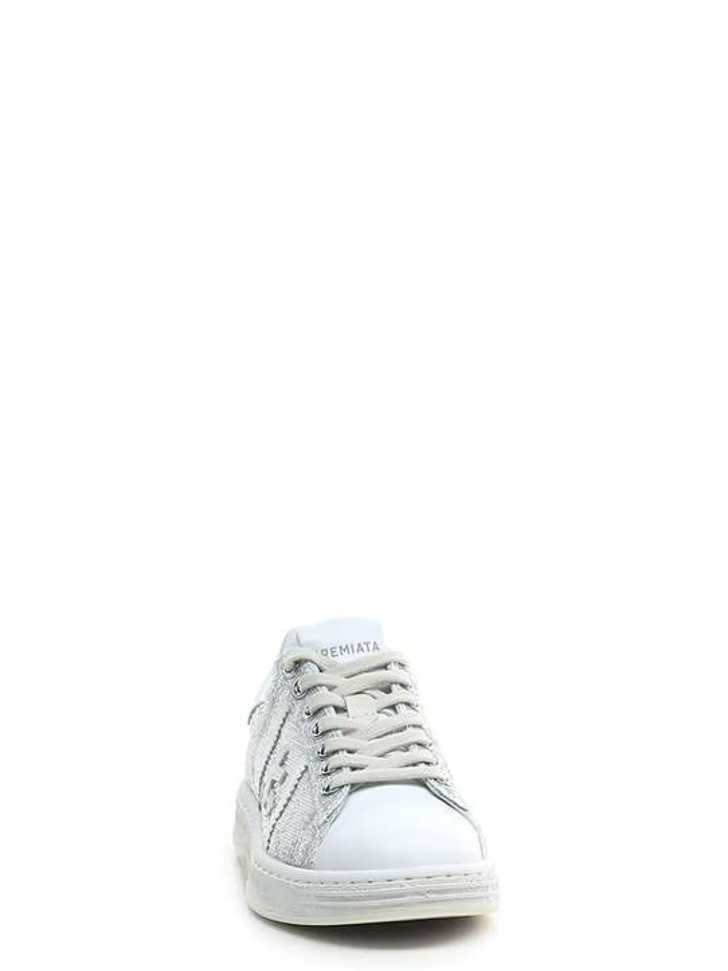 PREMIATA SNEAKERS RUSSELD