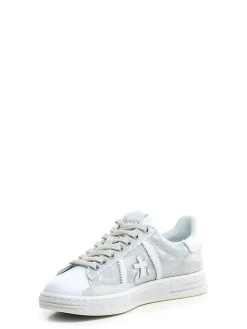 PREMIATA SNEAKERS RUSSELD