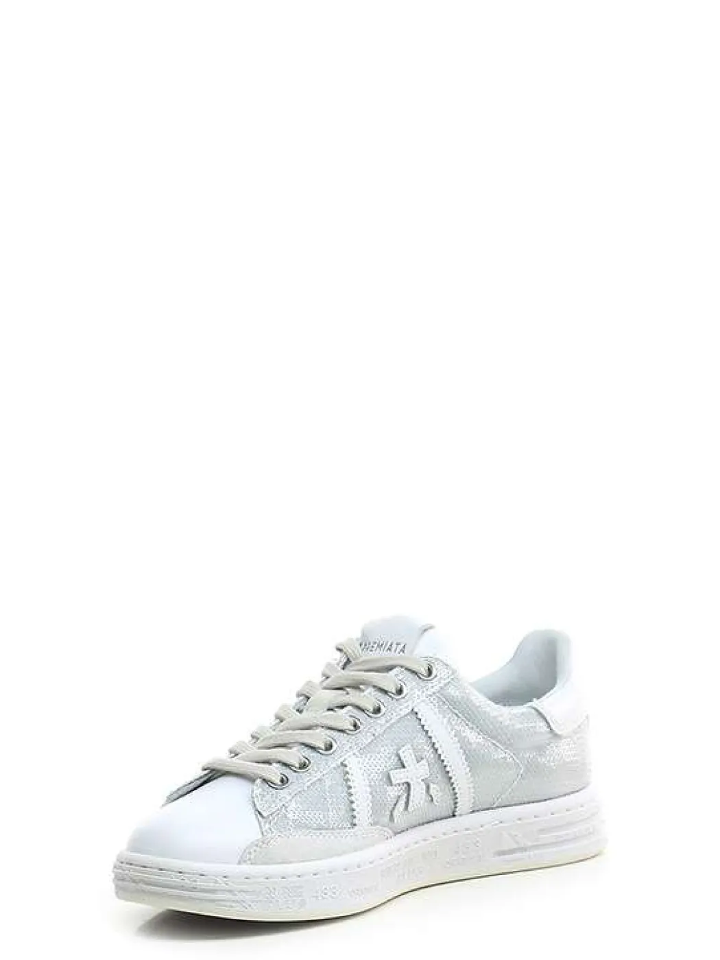 PREMIATA SNEAKERS RUSSELD