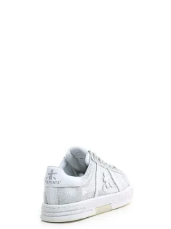 PREMIATA SNEAKERS RUSSELD