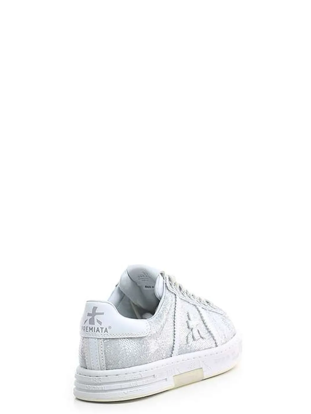 PREMIATA SNEAKERS RUSSELD