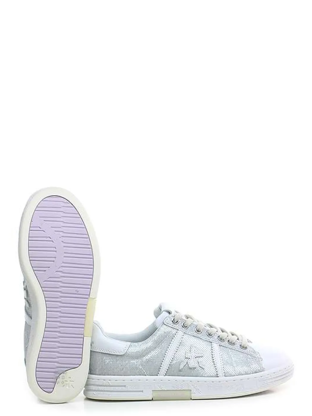 PREMIATA SNEAKERS RUSSELD
