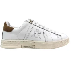 PREMIATA SNEAKERS RUSSELD