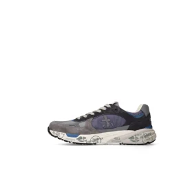 PREMIATA SNEAKERS UOMO -MASE