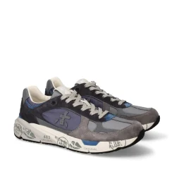 PREMIATA SNEAKERS UOMO -MASE