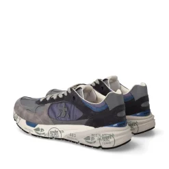 PREMIATA SNEAKERS UOMO -MASE