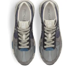 PREMIATA SNEAKERS UOMO -MASE