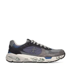PREMIATA SNEAKERS UOMO -MASE