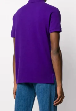 RALPH LAUREN 710795080028