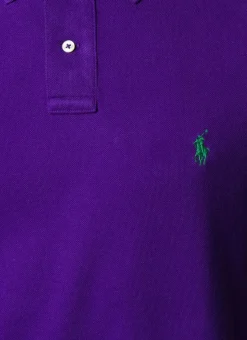 RALPH LAUREN 710795080028