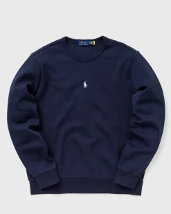 RALPH LAUREN 710881507005