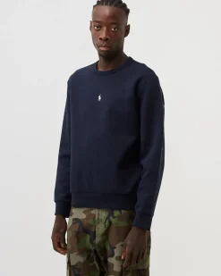 RALPH LAUREN 710881507005
