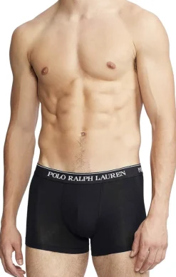 RALPH LAUREN BOXER - 714835885