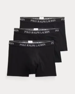 RALPH LAUREN BOXER - 714835885
