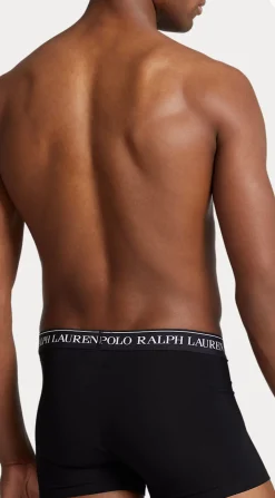 RALPH LAUREN BOXER - 714835885