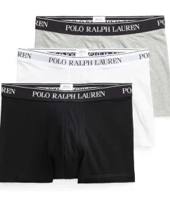 RALPH LAUREN BOXER - 714835885