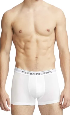 RALPH LAUREN BOXER - 714835885