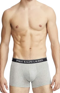 RALPH LAUREN BOXER - 714835885