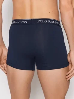 RALPH LAUREN BOXER - 714835885