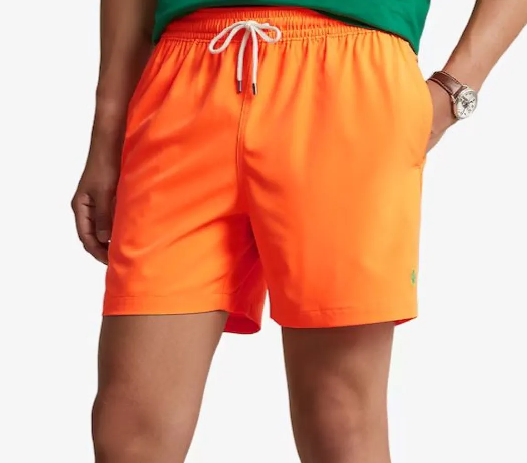 RALPH LAUREN COSTUME Primavera/Estate | Soreca Shop Online Napoli