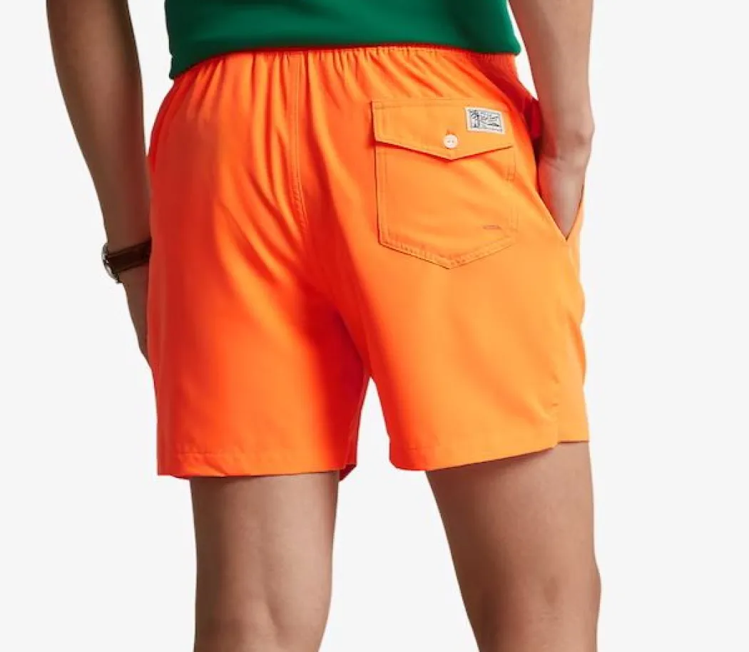 RALPH LAUREN COSTUME Primavera/Estate | Soreca Shop Online Napoli