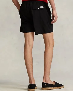 RALPH LAUREN COSTUME Primavera/Estate | Soreca Shop Online Napoli