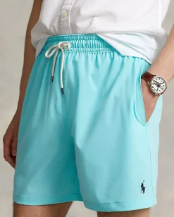 RALPH LAUREN COSTUME Primavera/Estate | Soreca Shop Online Napoli