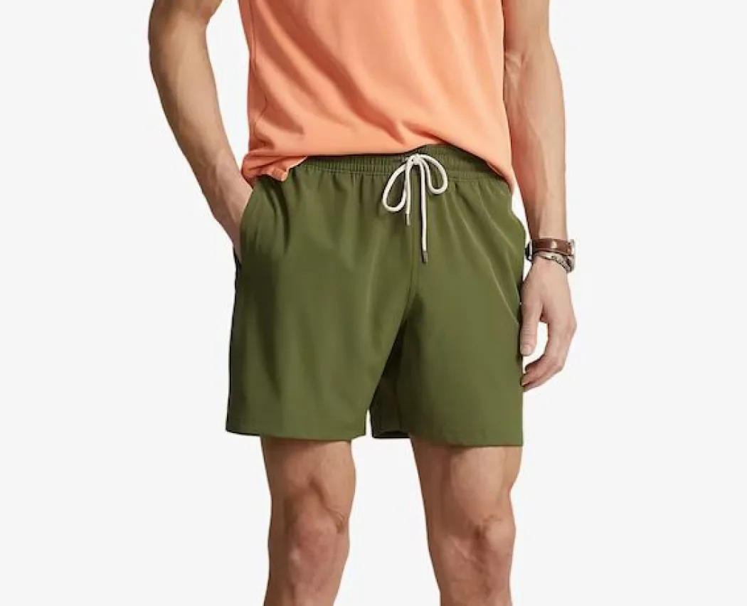 RALPH LAUREN COSTUME Primavera/Estate | Soreca Shop Online Napoli