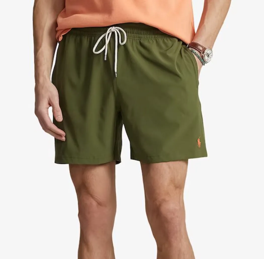 RALPH LAUREN COSTUME Primavera/Estate | Soreca Shop Online Napoli
