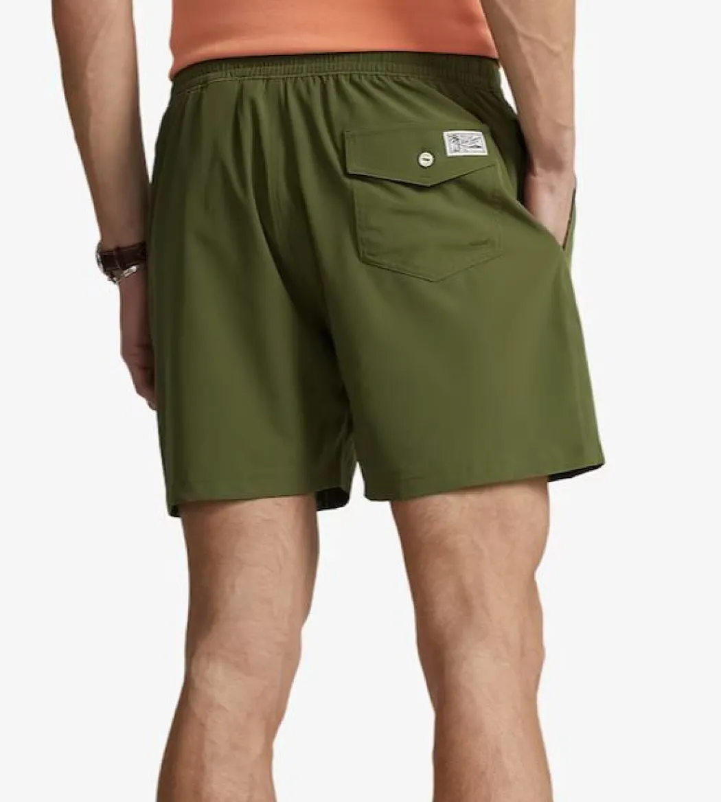 RALPH LAUREN COSTUME Primavera/Estate | Soreca Shop Online Napoli