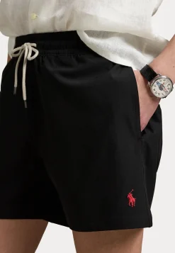 RALPH LAUREN COSTUME Primavera/Estate | Soreca Shop Online Napoli