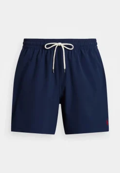 RALPH LAUREN COSTUME Primavera/Estate | Soreca Shop Online Napoli
