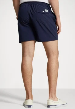 RALPH LAUREN COSTUME Primavera/Estate | Soreca Shop Online Napoli