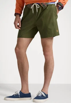 RALPH LAUREN COSTUME Primavera/Estate | Soreca Shop Online Napoli