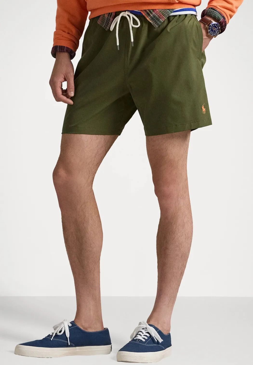 RALPH LAUREN COSTUME Primavera/Estate | Soreca Shop Online Napoli