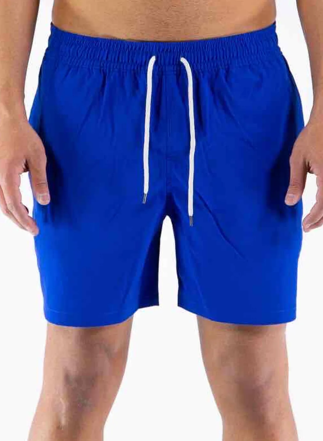 RALPH LAUREN COSTUME Primavera/Estate | Soreca Shop Online Napoli