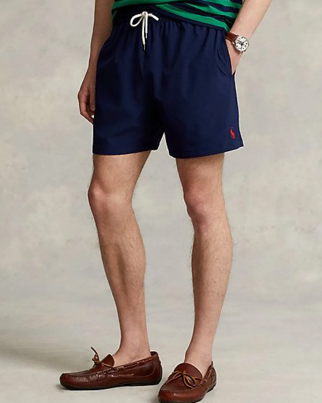 RALPH LAUREN COSTUME Primavera/Estate | Soreca Shop Online Napoli