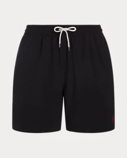 RALPH LAUREN COSTUME Primavera/Estate | Soreca Shop Online Napoli