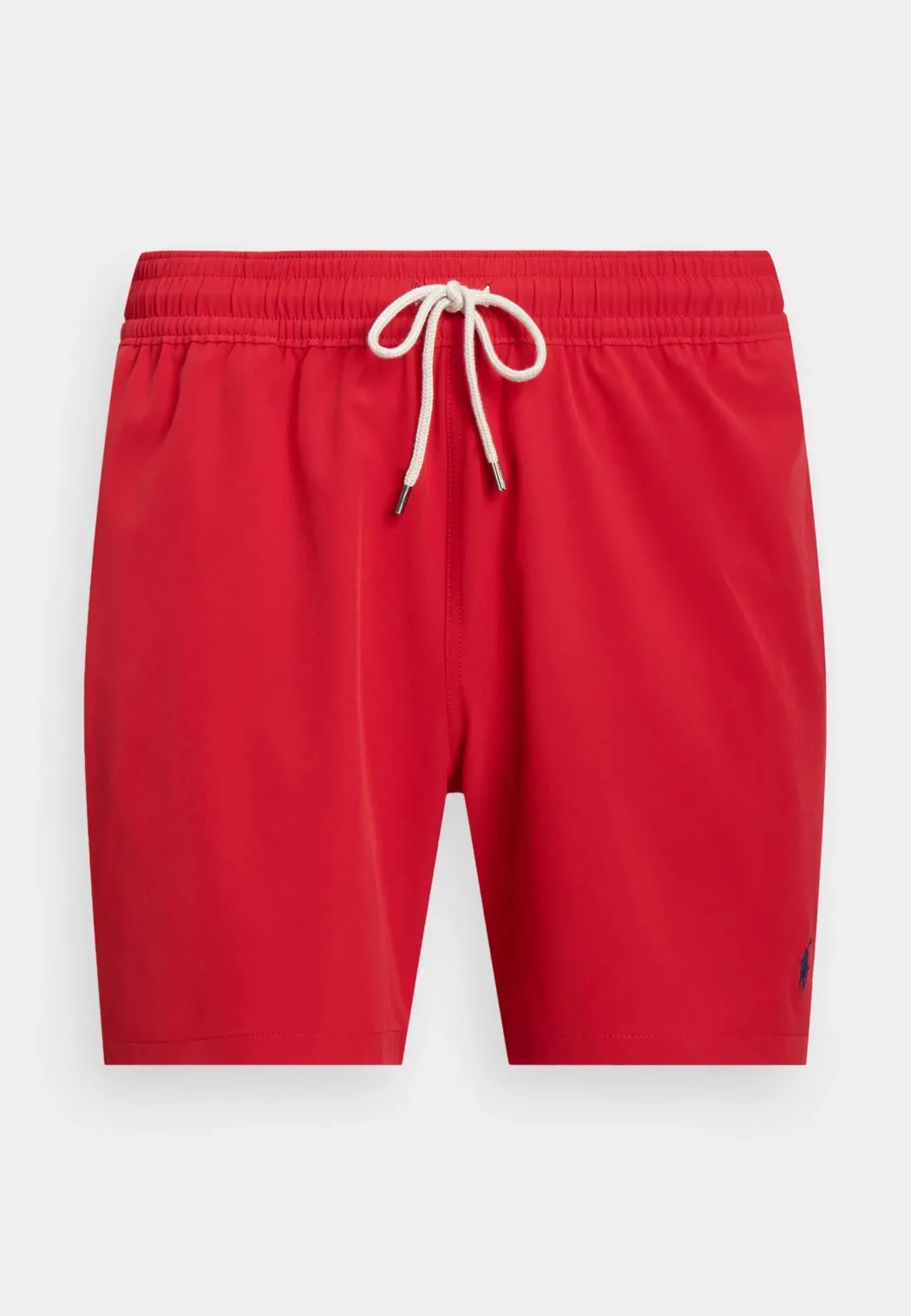 RALPH LAUREN COSTUME Primavera/Estate | Soreca Shop Online Napoli