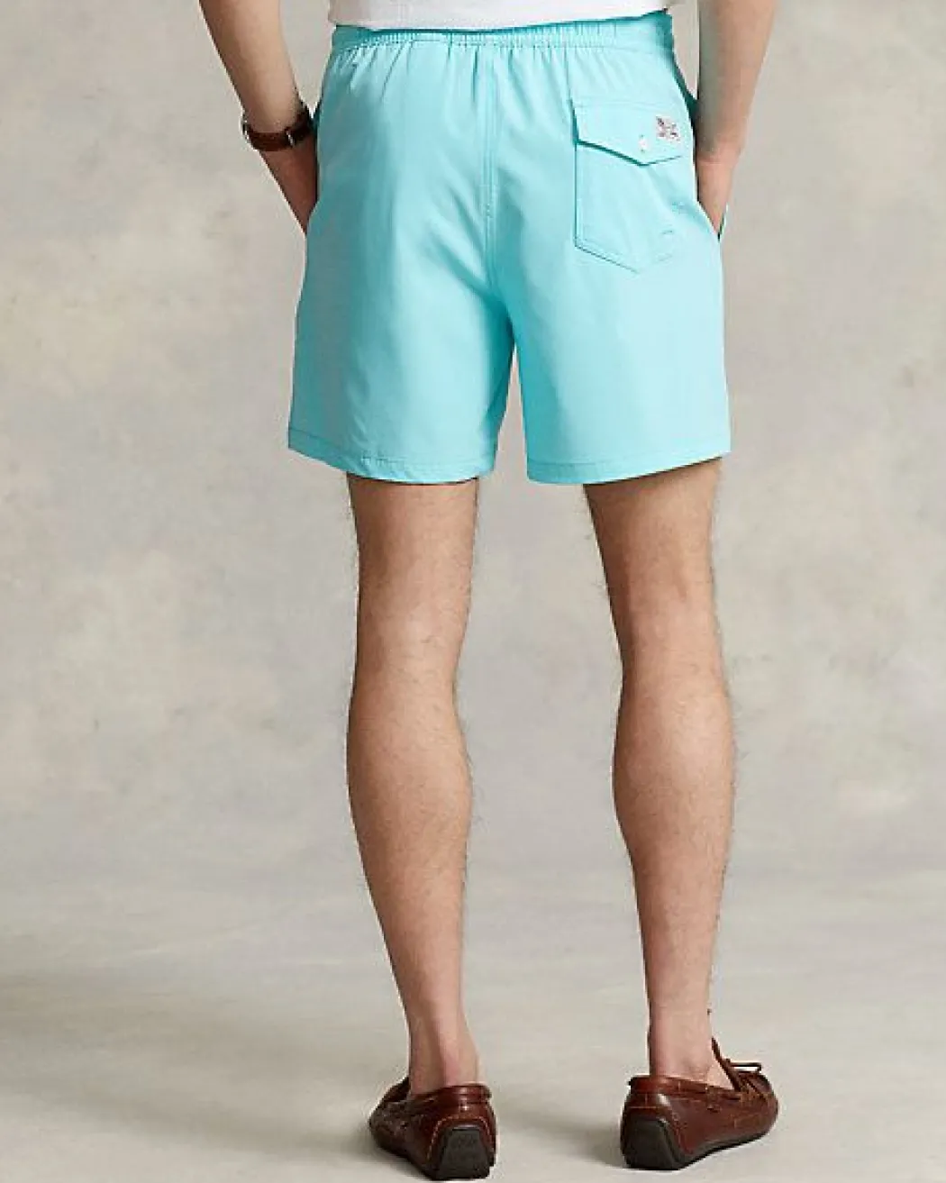 RALPH LAUREN COSTUME Primavera/Estate | Soreca Shop Online Napoli
