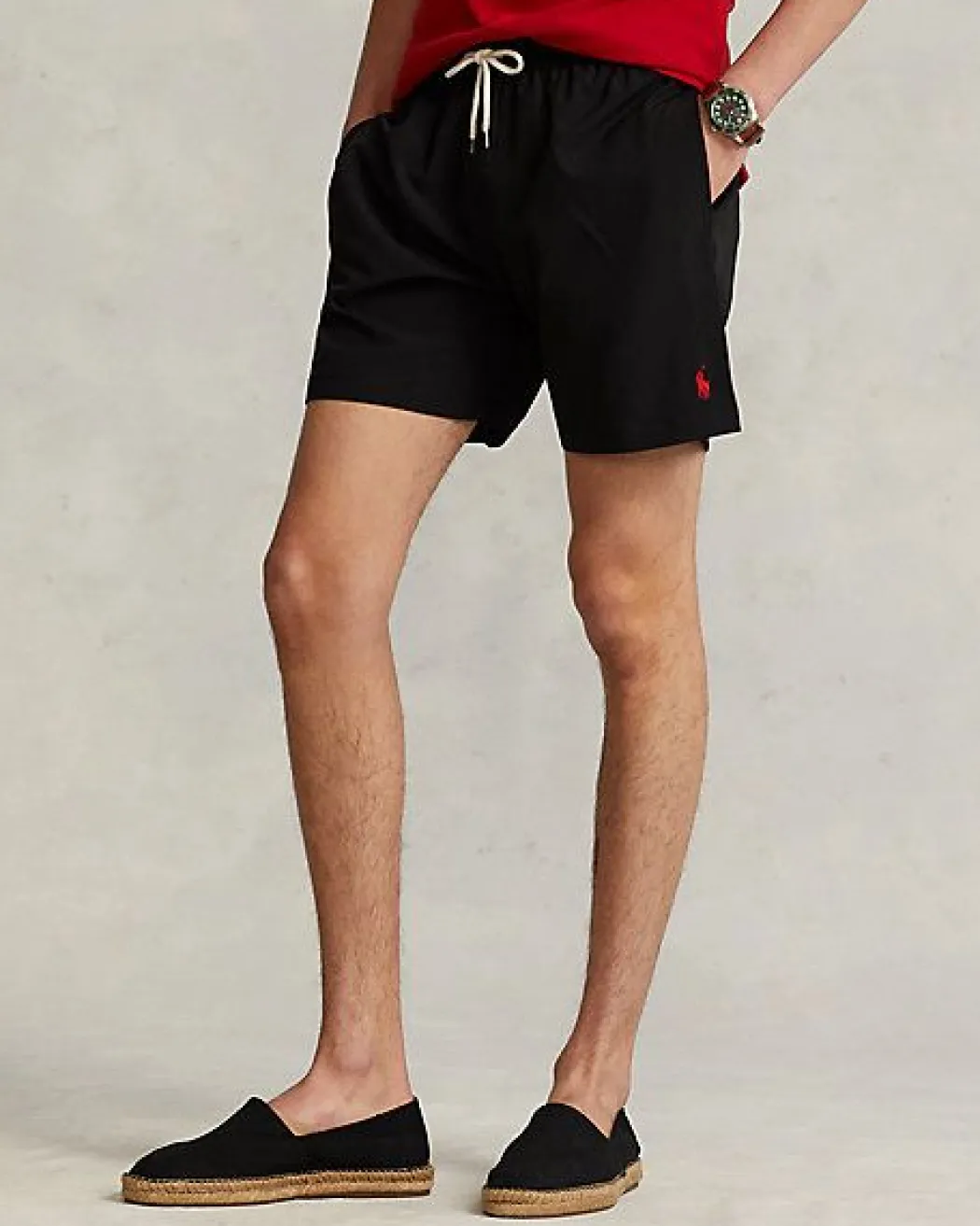 RALPH LAUREN COSTUME Primavera/Estate | Soreca Shop Online Napoli