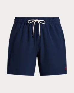 RALPH LAUREN COSTUME Primavera/Estate | Soreca Shop Online Napoli