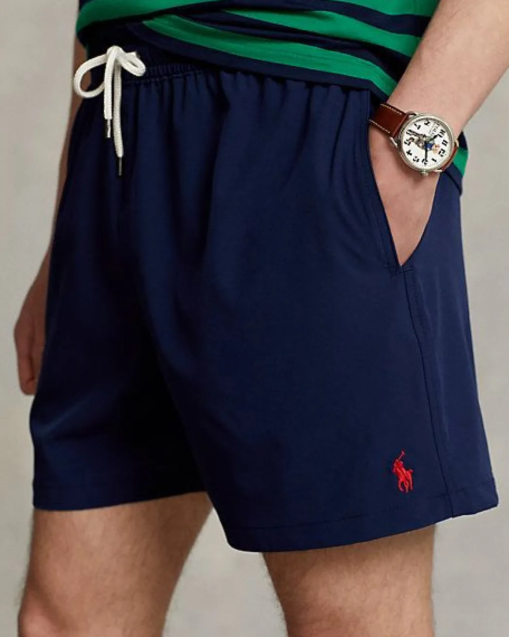 RALPH LAUREN COSTUME Primavera/Estate | Soreca Shop Online Napoli