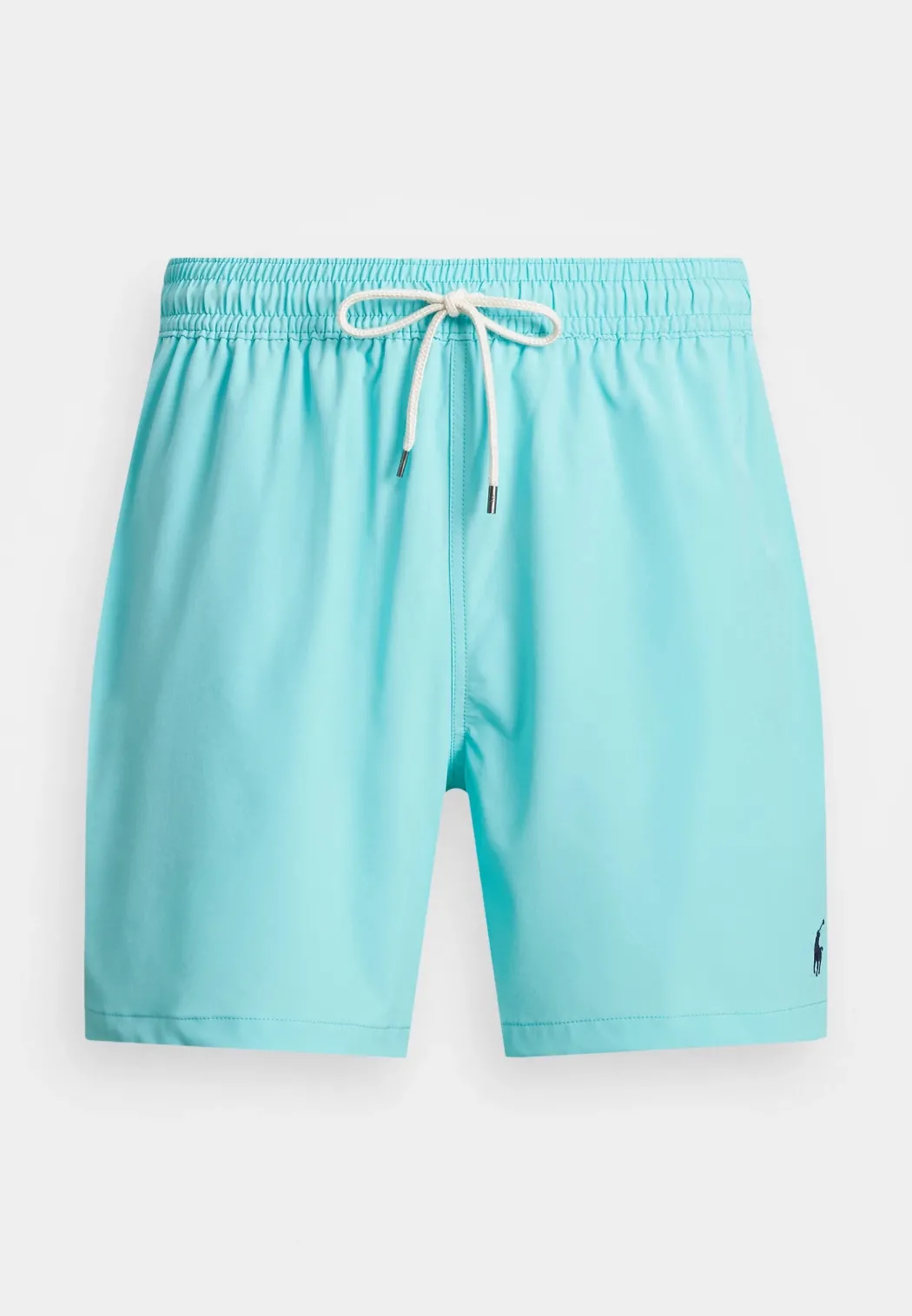 RALPH LAUREN COSTUME Primavera/Estate | Soreca Shop Online Napoli