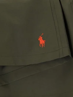 RALPH LAUREN COSTUME Primavera/Estate | Soreca Shop Online Napoli