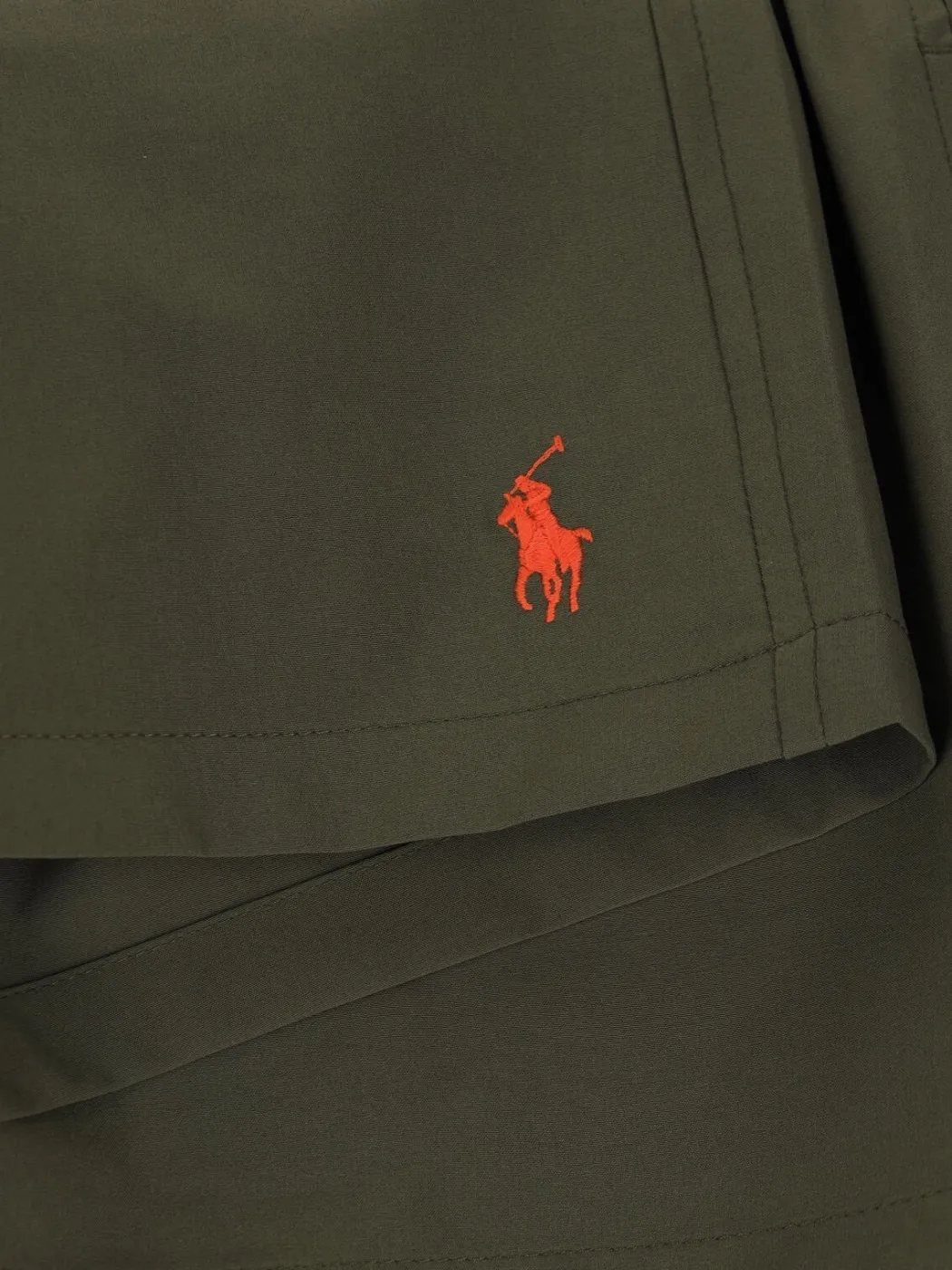 RALPH LAUREN COSTUME Primavera/Estate | Soreca Shop Online Napoli