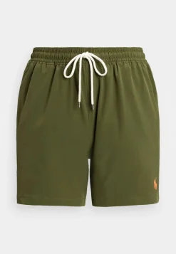 RALPH LAUREN COSTUME Primavera/Estate | Soreca Shop Online Napoli