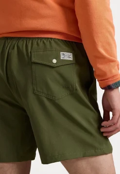 RALPH LAUREN COSTUME Primavera/Estate | Soreca Shop Online Napoli