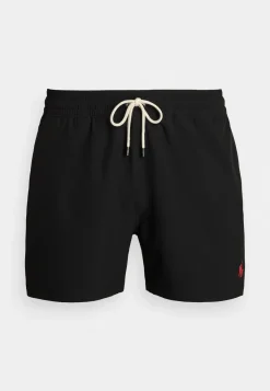 RALPH LAUREN COSTUME Primavera/Estate | Soreca Shop Online Napoli