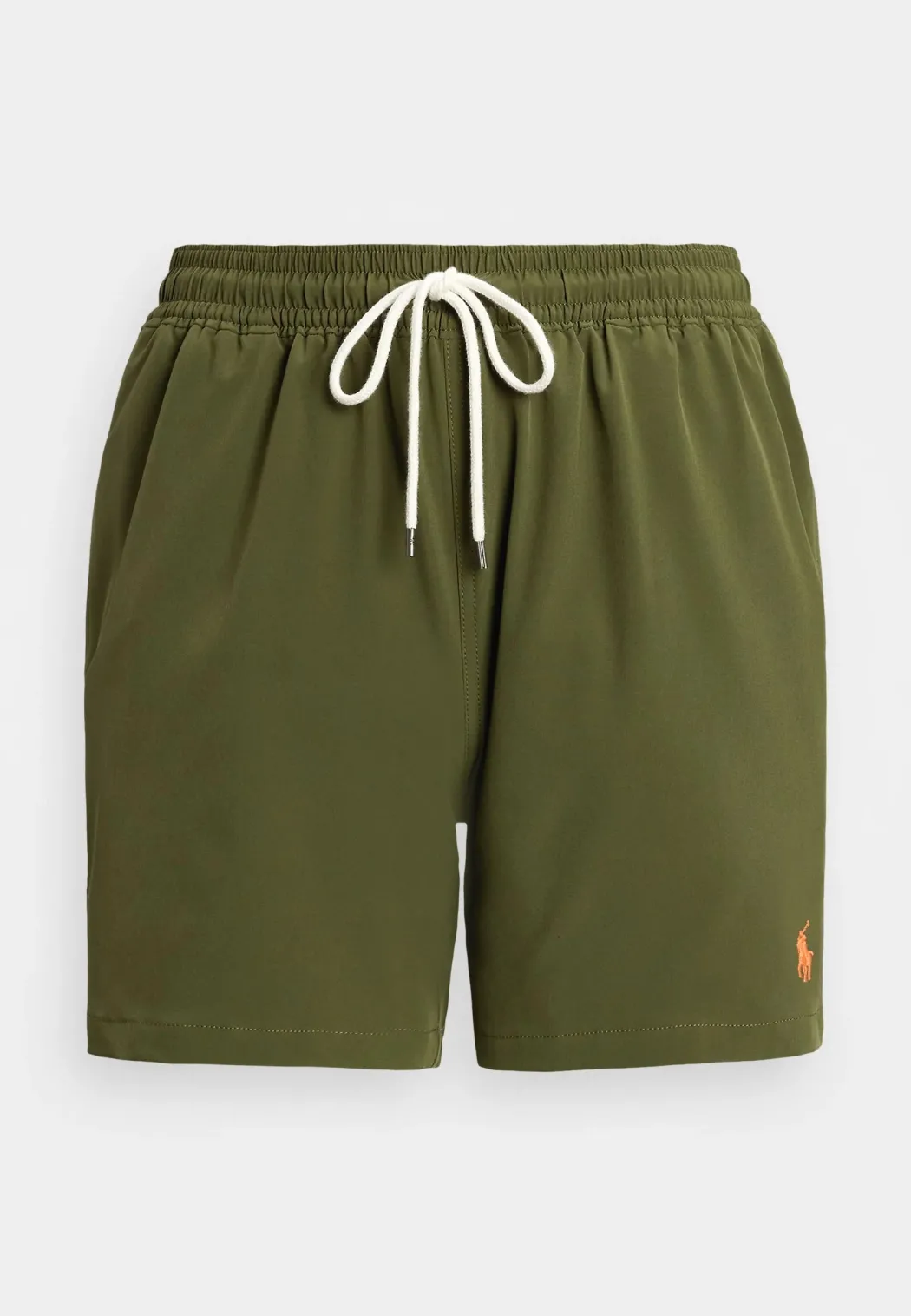 RALPH LAUREN COSTUME Primavera/Estate | Soreca Shop Online Napoli